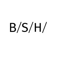 BSH