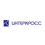 Интеркросс