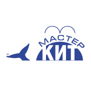 Мастер-Кит