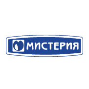 Мистерия