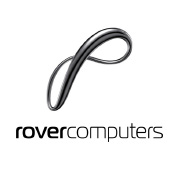 Rover Computers