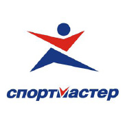 Спортмастер